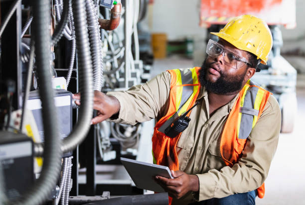 Best Electrical Rewiring Services  in Rangely, CO